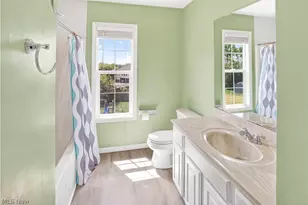 2996 Pondsford Dr, Medina, OH 44256 - Photo 40