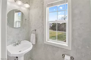 2996 Pondsford Dr, Medina, OH 44256 - Photo 22