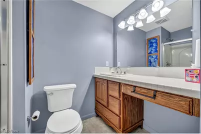 3717 Sea Ray Cove, Aurora, OH 44202 - Photo 18