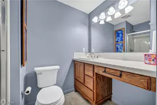 3717 Sea Ray Cove, Aurora, OH 44202 - Photo 18