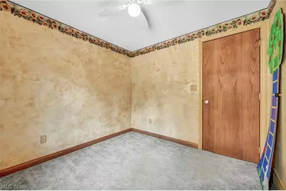 3717 Sea Ray Cove, Aurora, OH 44202 - Photo 22