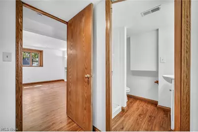 3717 Sea Ray Cove, Aurora, OH 44202 - Photo 26
