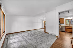 3717 Sea Ray Cove, Aurora, OH 44202 - Photo 4