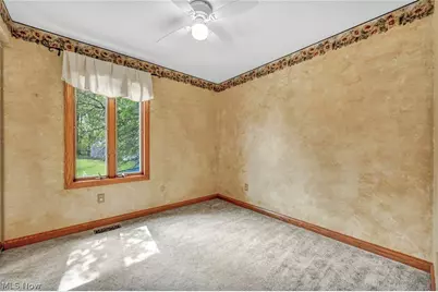 3717 Sea Ray Cove, Aurora, OH 44202 - Photo 20
