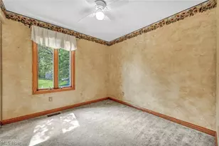 3717 Sea Ray Cove, Aurora, OH 44202 - Photo 20