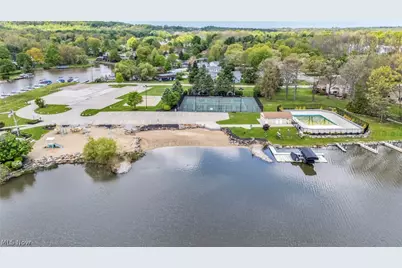 3717 Sea Ray Cove, Aurora, OH 44202 - Photo 44