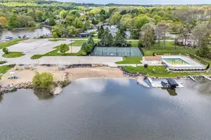 3717 Sea Ray Cove, Aurora, OH 44202 - Photo 44