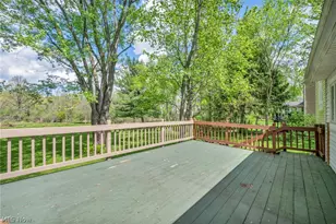 3717 Sea Ray Cove, Aurora, OH 44202 - Photo 36