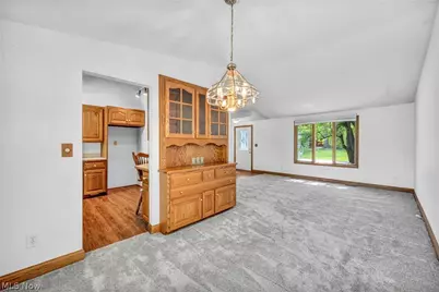 3717 Sea Ray Cove, Aurora, OH 44202 - Photo 6