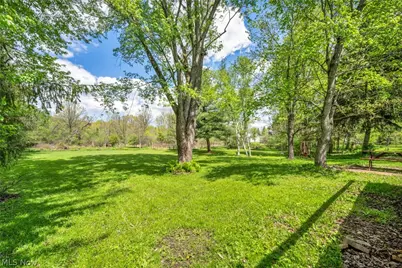 3717 Sea Ray Cove, Aurora, OH 44202 - Photo 42