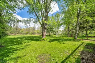 3717 Sea Ray Cove, Aurora, OH 44202 - Photo 42