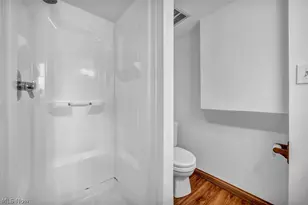 3717 Sea Ray Cove, Aurora, OH 44202 - Photo 28