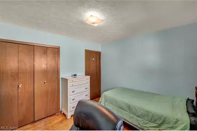 15816 Mendota Avenue, Maple Heights, OH 44137 - Photo 20