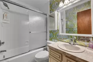 15816 Mendota Ave, Maple Heights, OH 44137 - Photo 18