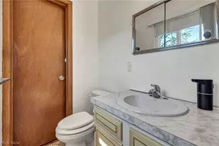 15816 Mendota Ave, Maple Heights, OH 44137 - Photo 24
