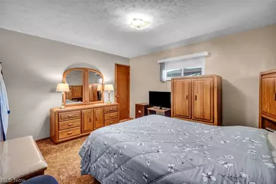 15816 Mendota Avenue, Maple Heights, OH 44137 - Photo 16