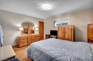 15816 Mendota Ave, Maple Heights, OH 44137 - Photo 16