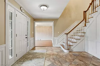 8315 Misty Ridge Trail, Poland, OH 44514 - Photo 4