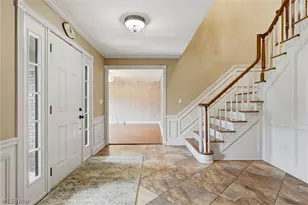 8315 Misty Ridge Trail, Poland, OH 44514 - Photo 4