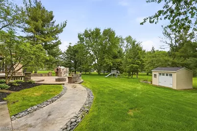 8315 Misty Ridge Trail, Poland, OH 44514 - Photo 48