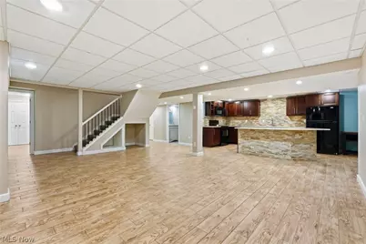 8315 Misty Ridge Trail, Poland, OH 44514 - Photo 40