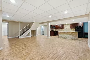 8315 Misty Ridge Trail, Poland, OH 44514 - Photo 40