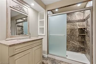 8315 Misty Ridge Trail, Poland, OH 44514 - Photo 44