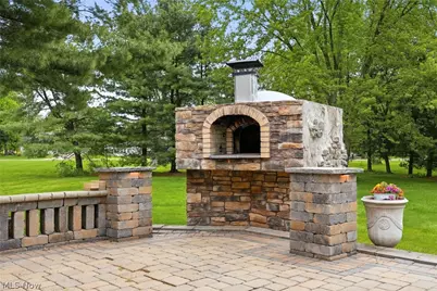 8315 Misty Ridge Trail, Poland, OH 44514 - Photo 46