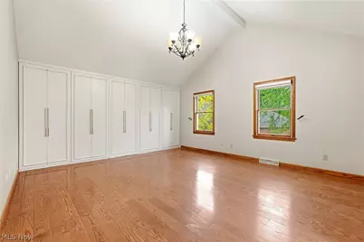 8315 Misty Ridge Trail, Poland, OH 44514 - Photo 26