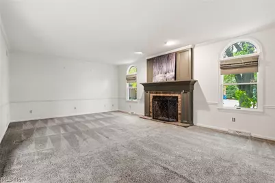 8315 Misty Ridge Trail, Poland, OH 44514 - Photo 18