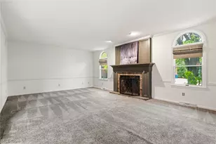 8315 Misty Ridge Trail, Poland, OH 44514 - Photo 18