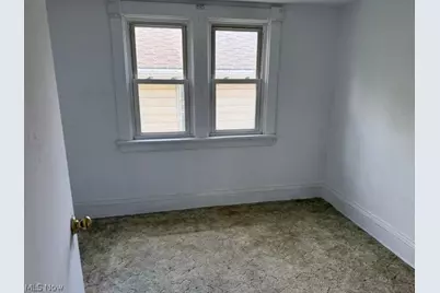 1111 Hillary Square, Steubenville, OH 43952 - Photo 10