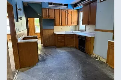 1111 Hillary Square, Steubenville, OH 43952 - Photo 6