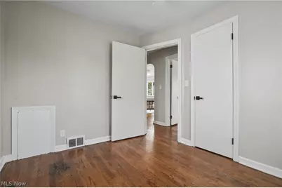 2697 8th Street, Cuyahoga Falls, OH 44221 - Photo 20