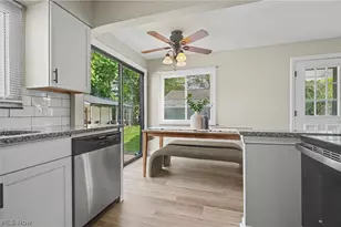 2697 8th St, Cuyahoga Falls, OH 44221 - Photo 14