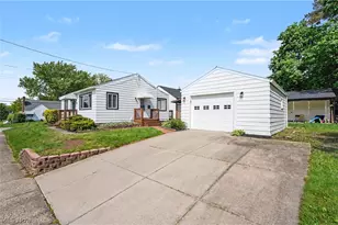 2697 8th St, Cuyahoga Falls, OH 44221 - Photo 30