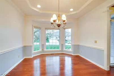 2222 Burberry Street NW, North Canton, OH 44720 - Photo 10