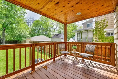 2181 Cranston Road, University Heights, OH 44118 - Photo 42