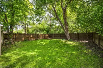 2181 Cranston Road, University Heights, OH 44118 - Photo 50