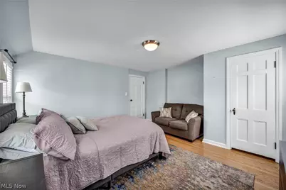 2181 Cranston Road, University Heights, OH 44118 - Photo 26
