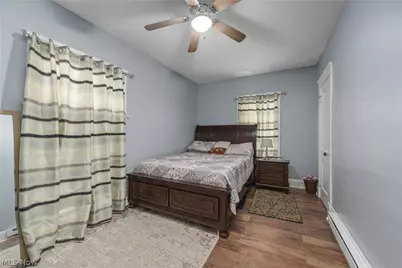 1631 Cohassett Avenue, Oakwood, OH 44107 - Photo 8
