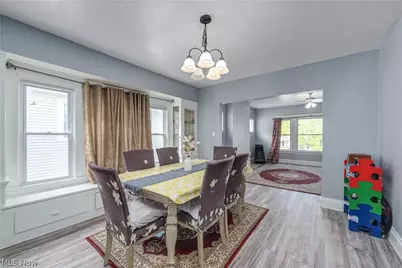 1631 Cohassett Avenue, Oakwood, OH 44107 - Photo 26