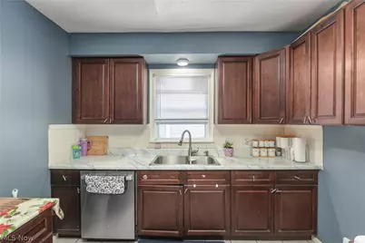 1631 Cohassett Avenue, Oakwood, OH 44107 - Photo 32