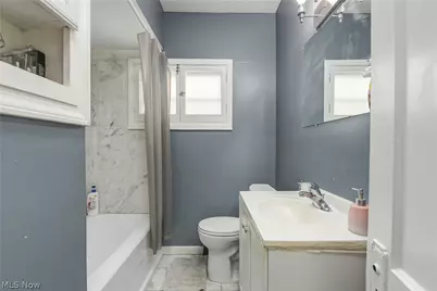 1631 Cohassett Avenue, Oakwood, OH 44107 - Photo 28