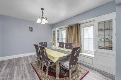 1631 Cohassett Avenue, Oakwood, OH 44107 - Photo 24