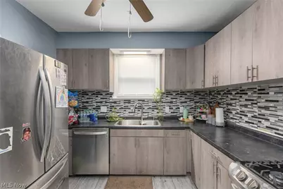 1631 Cohassett Avenue, Oakwood, OH 44107 - Photo 6