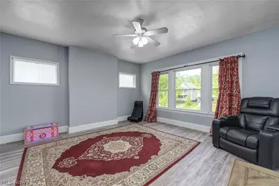 1631 Cohassett Avenue, Oakwood, OH 44107 - Photo 22