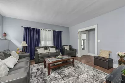 1631 Cohassett Avenue, Oakwood, OH 44107 - Photo 14