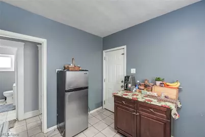 1631 Cohassett Avenue, Oakwood, OH 44107 - Photo 34