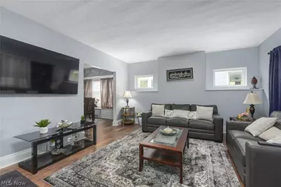 1631 Cohassett Avenue, Oakwood, OH 44107 - Photo 16